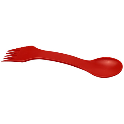 /WebRoot/Store/Shops/Hirschenauer/6162/7954/2D58/7BED/5AF0/AC1E/1702/267D/3023_2021_16722.jpg