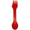 /WebRoot/Store/Shops/Hirschenauer/6162/7954/2D58/7BED/5AF0/AC1E/1702/267D/3023_2021_16723_s.jpg