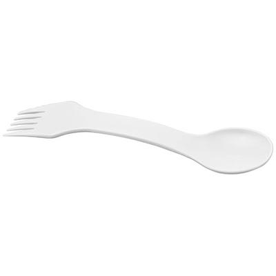 /WebRoot/Store/Shops/Hirschenauer/6162/7954/2D58/7BED/5AF0/AC1E/1702/267D/3023_2021_16725.jpg
