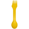 /WebRoot/Store/Shops/Hirschenauer/6162/7954/2D58/7BED/5AF0/AC1E/1702/267D/3023_2021_16729_s.jpg