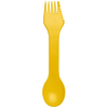 /WebRoot/Store/Shops/Hirschenauer/6162/7954/2D58/7BED/5AF0/AC1E/1702/267D/3023_2021_16730_s.jpg