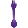 /WebRoot/Store/Shops/Hirschenauer/6162/7954/2D58/7BED/5AF0/AC1E/1702/267D/3023_2021_16732_s.jpg