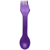 /WebRoot/Store/Shops/Hirschenauer/6162/7954/2D58/7BED/5AF0/AC1E/1702/267D/3023_2021_16733_s.jpg