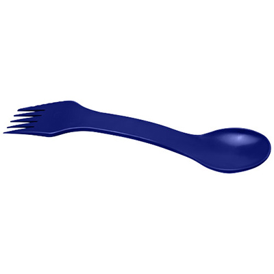 /WebRoot/Store/Shops/Hirschenauer/6162/7954/2D58/7BED/5AF0/AC1E/1702/267D/3023_2021_16734.jpg