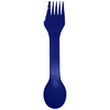 /WebRoot/Store/Shops/Hirschenauer/6162/7954/2D58/7BED/5AF0/AC1E/1702/267D/3023_2021_16735_s.jpg