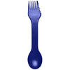 /WebRoot/Store/Shops/Hirschenauer/6162/7954/2D58/7BED/5AF0/AC1E/1702/267D/3023_2021_16736_s.jpg