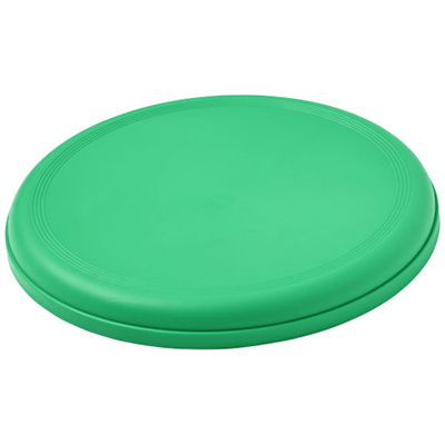 /WebRoot/Store/Shops/Hirschenauer/6162/7B1A/ACCA/A38C/BE99/AC1E/1702/2653/3023_2021_16861.jpg