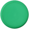 /WebRoot/Store/Shops/Hirschenauer/6162/7B1A/ACCA/A38C/BE99/AC1E/1702/2653/3023_2021_16862_s.jpg