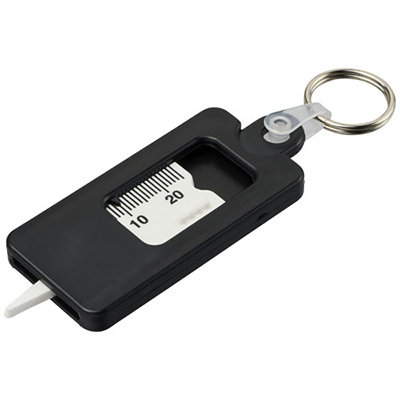 /WebRoot/Store/Shops/Hirschenauer/6162/7C94/86AB/FE4B/64DA/AC1E/1702/2669/3023_2021_16954.jpg