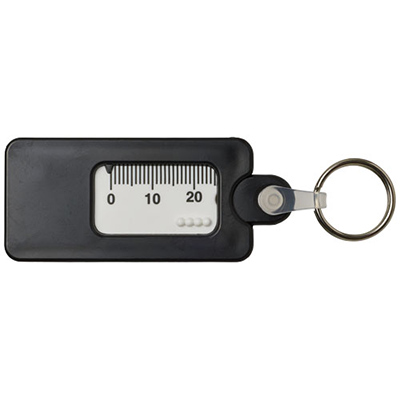 /WebRoot/Store/Shops/Hirschenauer/6162/7C94/86AB/FE4B/64DA/AC1E/1702/2669/3023_2021_16956.jpg