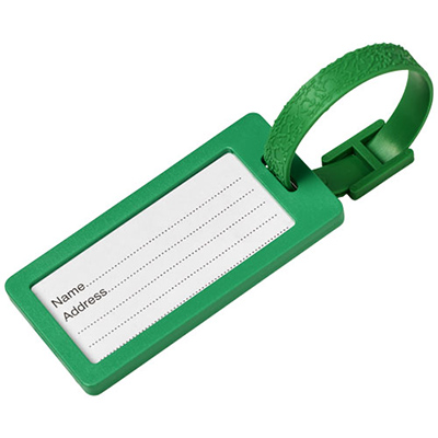 /WebRoot/Store/Shops/Hirschenauer/6162/7CE7/AEB1/C0B8/11DC/AC1E/1702/2698/3023_2021_16985.jpg