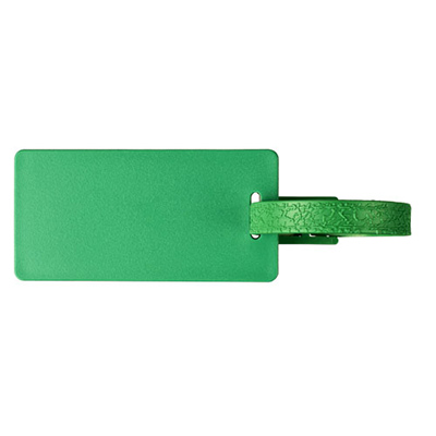 /WebRoot/Store/Shops/Hirschenauer/6162/7CE7/AEB1/C0B8/11DC/AC1E/1702/2698/3023_2021_16986.jpg