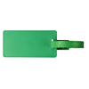 /WebRoot/Store/Shops/Hirschenauer/6162/7CE7/AEB1/C0B8/11DC/AC1E/1702/2698/3023_2021_16986_s.jpg