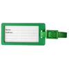 /WebRoot/Store/Shops/Hirschenauer/6162/7CE7/AEB1/C0B8/11DC/AC1E/1702/2698/3023_2021_16987_s.jpg