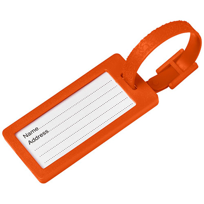 /WebRoot/Store/Shops/Hirschenauer/6162/7CE7/AEB1/C0B8/11DC/AC1E/1702/2698/3023_2021_16988.jpg