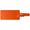 /WebRoot/Store/Shops/Hirschenauer/6162/7CE7/AEB1/C0B8/11DC/AC1E/1702/2698/3023_2021_16989_s.jpg