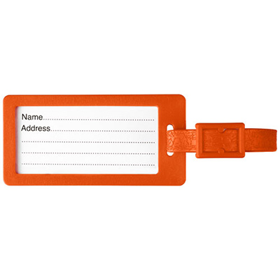 /WebRoot/Store/Shops/Hirschenauer/6162/7CE7/AEB1/C0B8/11DC/AC1E/1702/2698/3023_2021_16990.jpg