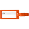 /WebRoot/Store/Shops/Hirschenauer/6162/7CE7/AEB1/C0B8/11DC/AC1E/1702/2698/3023_2021_16990_s.jpg