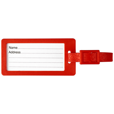 /WebRoot/Store/Shops/Hirschenauer/6162/7CE7/AEB1/C0B8/11DC/AC1E/1702/2698/3023_2021_16993.jpg