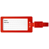 /WebRoot/Store/Shops/Hirschenauer/6162/7CE7/AEB1/C0B8/11DC/AC1E/1702/2698/3023_2021_16993_s.jpg