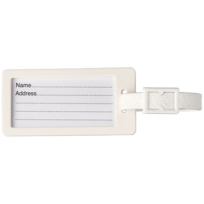 /WebRoot/Store/Shops/Hirschenauer/6162/7CE7/AEB1/C0B8/11DC/AC1E/1702/2698/3023_2021_16996.jpg