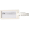 /WebRoot/Store/Shops/Hirschenauer/6162/7CE7/AEB1/C0B8/11DC/AC1E/1702/2698/3023_2021_16996_s.jpg