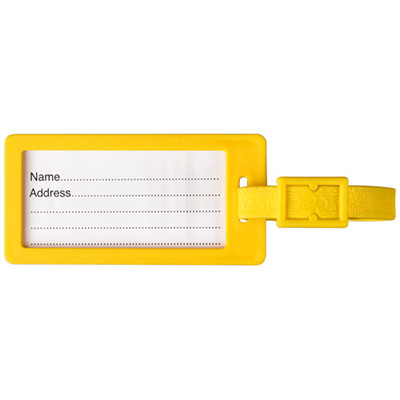 /WebRoot/Store/Shops/Hirschenauer/6162/7CE7/AEB1/C0B8/11DC/AC1E/1702/2698/3023_2021_16999.jpg