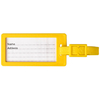 /WebRoot/Store/Shops/Hirschenauer/6162/7CE7/AEB1/C0B8/11DC/AC1E/1702/2698/3023_2021_16999_s.jpg
