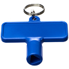 /WebRoot/Store/Shops/Hirschenauer/6162/7D37/B3FE/626E/7A26/AC1E/1702/2631/3023_2021_17009_s.jpg