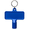 /WebRoot/Store/Shops/Hirschenauer/6162/7D37/B3FE/626E/7A26/AC1E/1702/2631/3023_2021_17010_s.jpg