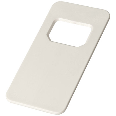 /WebRoot/Store/Shops/Hirschenauer/6162/7DB8/6DF1/39D0/9867/AC1E/1702/2654/3023_2021_17050.jpg