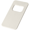 /WebRoot/Store/Shops/Hirschenauer/6162/7DB8/6DF1/39D0/9867/AC1E/1702/2654/3023_2021_17050_s.jpg