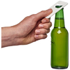 /WebRoot/Store/Shops/Hirschenauer/6162/7DB8/6DF1/39D0/9867/AC1E/1702/2654/3023_2021_17051_s.jpg