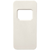 /WebRoot/Store/Shops/Hirschenauer/6162/7DB8/6DF1/39D0/9867/AC1E/1702/2654/3023_2021_17052_s.jpg