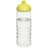 H2O Treble 750 ml Sportflasche mit Kuppeldeckel