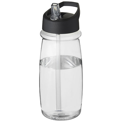 /WebRoot/Store/Shops/Hirschenauer/6162/7F78/D526/64CC/EED1/AC1E/1702/2692/3023_2021_17163.jpg