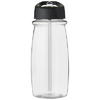 /WebRoot/Store/Shops/Hirschenauer/6162/7F78/D526/64CC/EED1/AC1E/1702/2692/3023_2021_17164_s.jpg