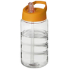 H2O Bop 500 ml Sportflasche mit Ausgussdeckel