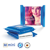 Express Ritter SPORT Mini Edelvollmilch