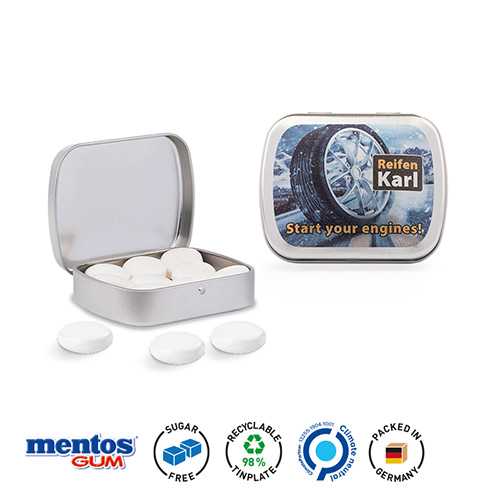 /WebRoot/Store/Shops/Hirschenauer/64B6/FEE4/5516/5695/55DD/AC1E/1702/9A64/werbemittel-1_klappdose_blank_mentos_gum.jpg