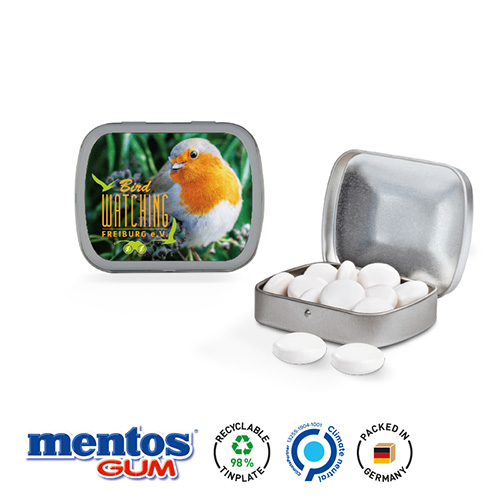 /WebRoot/Store/Shops/Hirschenauer/64B6/FEE4/5516/5695/55DD/AC1E/1702/9A64/werbemittel-1_klappdose_matt_silber_mentos_gum.jpg