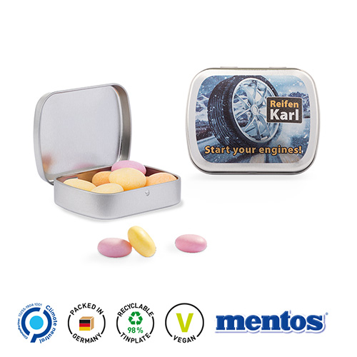 /WebRoot/Store/Shops/Hirschenauer/64B6/FEEC/7151/4810/EB61/AC1E/1702/9A1B/werbemittel-1_klappdose_blank_mentos_kaudragee.jpg