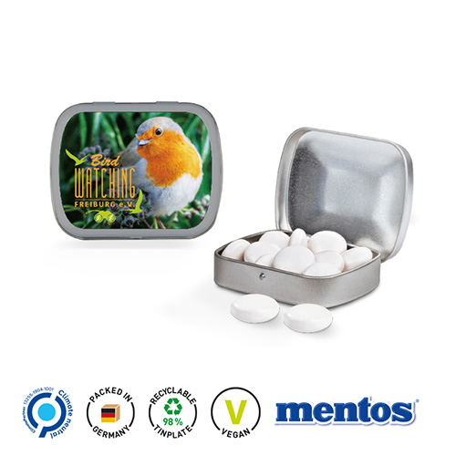 /WebRoot/Store/Shops/Hirschenauer/64B6/FEEC/7151/4810/EB61/AC1E/1702/9A1B/werbemittel-1_klappdose_matt_silber_mentos_kaudragee_mint.jpg