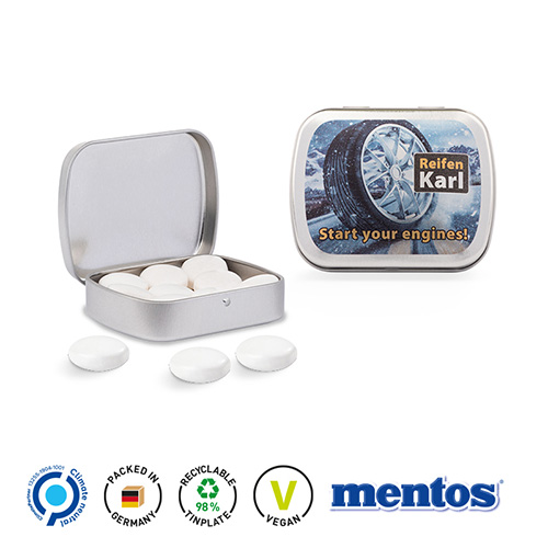 /WebRoot/Store/Shops/Hirschenauer/64B6/FEF5/D4F1/8A49/0A1F/AC1E/1702/9A1C/werbemittel-1_klappdose_blank_mentos_kaudragee_mint.jpg