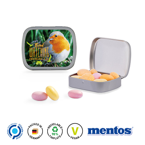 /WebRoot/Store/Shops/Hirschenauer/64B6/FEF5/D4F1/8A49/0A1F/AC1E/1702/9A1C/werbemittel-1_klappdose_matt_silber_mentos_kaudragee.jpg