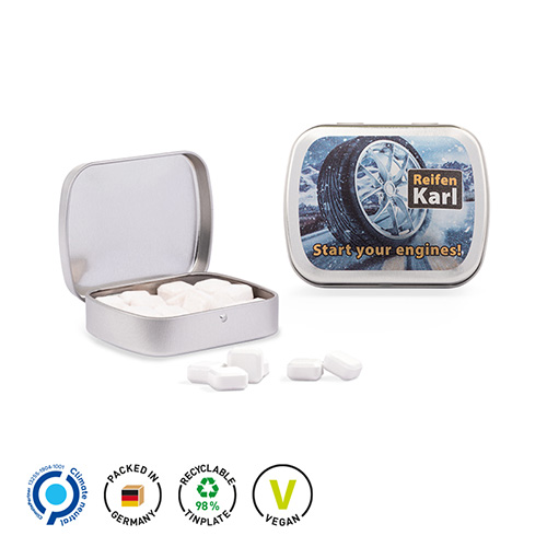 /WebRoot/Store/Shops/Hirschenauer/64B6/FF10/FBD5/332B/6E01/AC1E/1702/9AC9/werbemittel-1_klappdose_blank_traubenzuckerquadrate.jpg