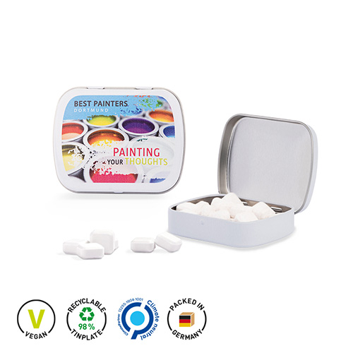 /WebRoot/Store/Shops/Hirschenauer/64B6/FF10/FBD5/332B/6E01/AC1E/1702/9AC9/werbemittel-1_klappdose_weiss_traubenzuckerquadrate.jpg
