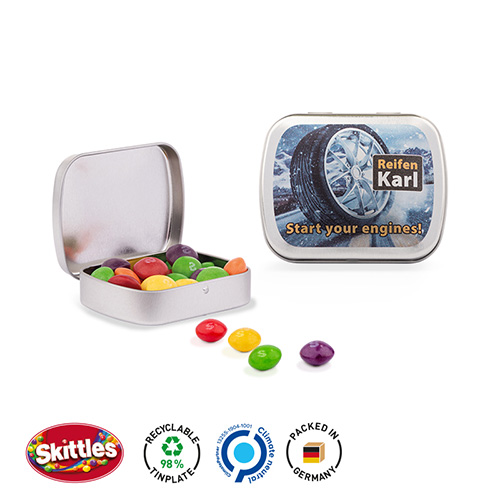 /WebRoot/Store/Shops/Hirschenauer/64B6/FF22/E8A1/FD10/4073/AC1E/1702/9A19/werbemittel-1_klappdose_blank_skittles_kaubonbon.jpg