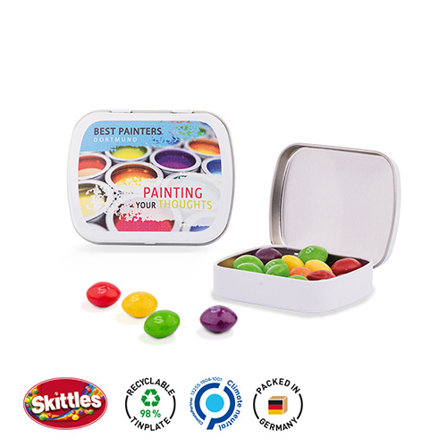 /WebRoot/Store/Shops/Hirschenauer/64B6/FF22/E8A1/FD10/4073/AC1E/1702/9A19/werbemittel-1_klappdose_weiss_skittles_kaubonbon.jpg