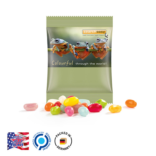 /WebRoot/Store/Shops/Hirschenauer/64B6/FF4F/5815/1740/A1D1/AC1E/1702/9A71/werbemittel-1_jelly_beans_minituete_weisse_folie.jpg